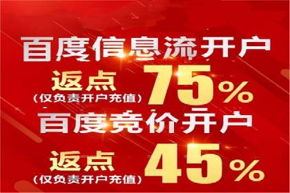SEM竞价托管案例：提升广告效果的关键策略