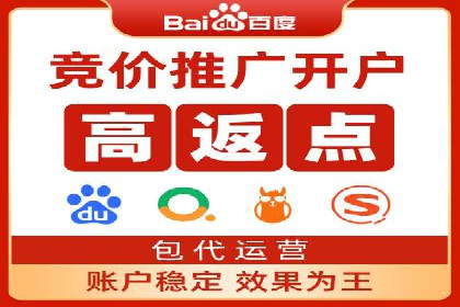 抖音广告案例：信息流广告的精准投放